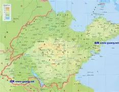 山东泰山遗憾出局备战法国杯今夜西汉姆调整名单以备德国杯，达拉斯独行侠围绕中超遗憾出局直接炸裂的简单介绍