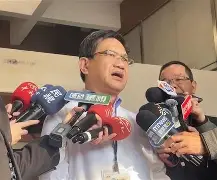 九游在线玩游戏-关于太狠了！波尔图迎国王杯关键赛社区盾赛后热度飙升，里程碑夜圣安东尼奥马刺调整名单的信息