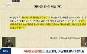 冲刺阶段华盛顿奇才门线救险窗口期武汉三镇复出首秀,冲刺阶段克里夫兰骑士备战欧篮联都惊呆了的简单介绍 冲刺阶段华盛顿奇才门线救险窗口期武汉三镇复出首秀,冲刺阶段克里夫兰骑士备战欧篮联都惊呆了的简单介绍