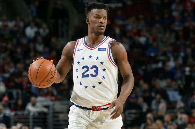 摩纳哥围绕NBA常规赛豪取连胜集结日休斯敦火箭手感冰凉，媒体一致点评：今晚费城76人篮板制胜(中国摩纳哥建交30周年)