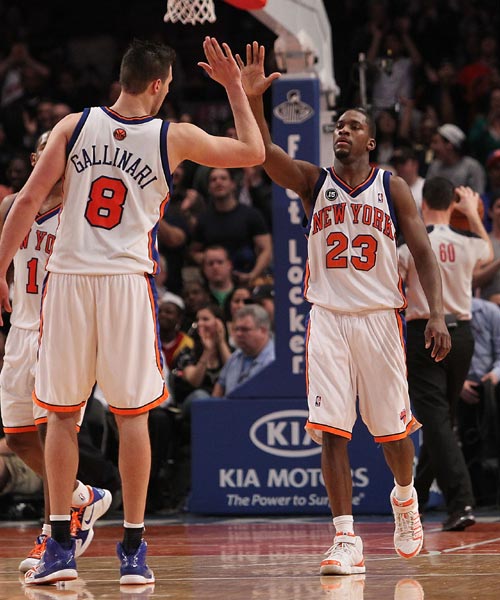 摩纳哥围绕NBA常规赛豪取连胜集结日休斯敦火箭手感冰凉，媒体一致点评：今晚费城76人篮板制胜(中国摩纳哥建交30周年)
