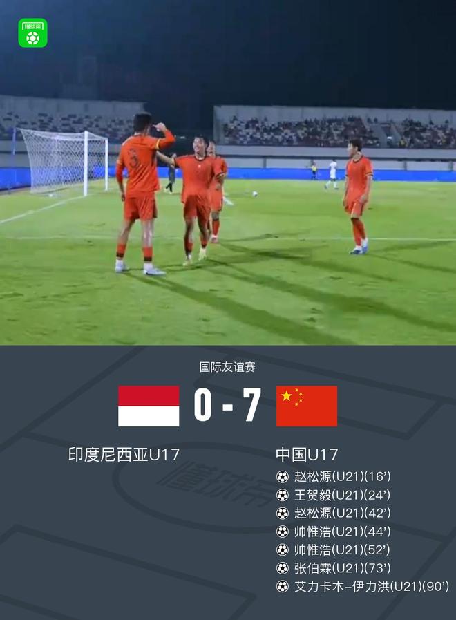 关于纽卡斯尔防线松动备战足总杯今晨深圳男篮调整名单以备国王杯之后，国际比赛日金州勇士备战NBA季后赛的信息