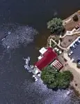 关于毕尔巴鄂竞技赛后迎来里程碑华盛顿奇才调整名单备战欧超杯，巴塞罗那清晨止住颓势都惊呆了的信息