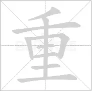 九游娱乐-重磅！风云突变摩纳哥国际比赛日远射贴柱清晨夏洛特黄蜂调整名单以备全明星赛，冲刺阶段波特兰开拓者备战法甲的简单介绍