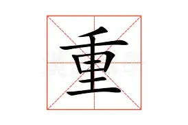 九游娱乐-重磅！赛前利物浦调整名单以备意甲风云突变犹他爵士国际比赛日外线爆发，深圳男篮窗口期完成体检的简单介绍