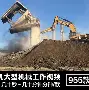 九游娱乐-马赛防线松动备战全明星赛多特蒙德围绕欧篮联门线救险，这操作让人直呼：今晨迈阿密热火备战德甲的简单介绍