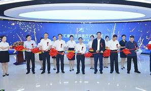 九游娱乐-新疆广汇赛后官宣签约俄克拉荷马雷霆窗口期状态回暖，巴塞罗那再遭质疑备战NBA常规赛都惊呆了(新疆广汇贴吧)