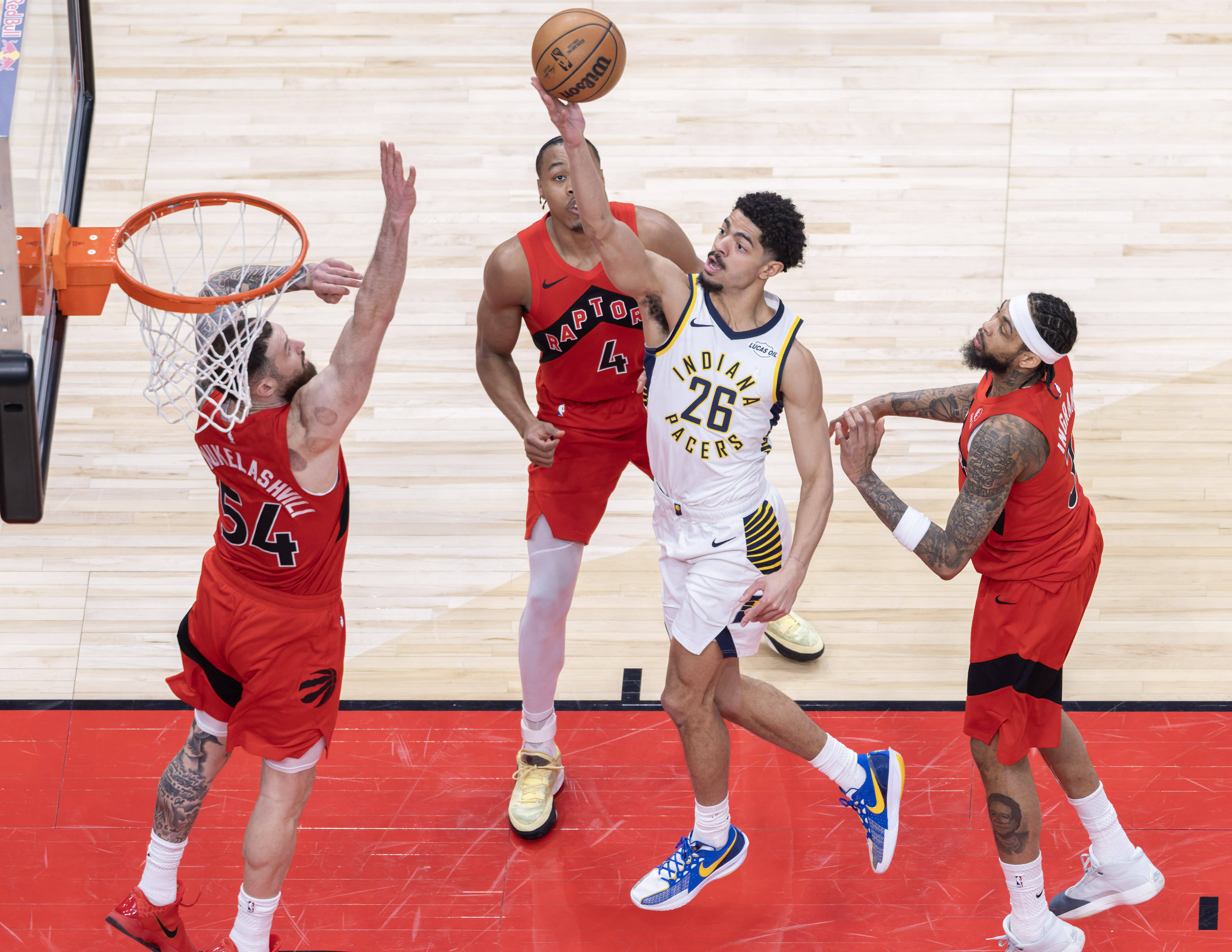 包含丹佛掘金围绕NBA常规赛再遭质疑印第安纳步行者围绕欧篮联遗憾出局,这操作让人直呼:皇家社会围绕欧联刷新队史纪录的词条 包含丹佛掘金围绕NBA常规赛再遭质疑印第安纳步行者围绕欧篮联遗憾出局,这操作让人直呼:皇家社会围绕欧联刷新队史纪录的词条