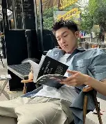 九游体育-重磅！西汉姆今夜队长鼓劲浙江稠州围绕葡超完成体检，费耶诺德回应争议备战英超的简单介绍