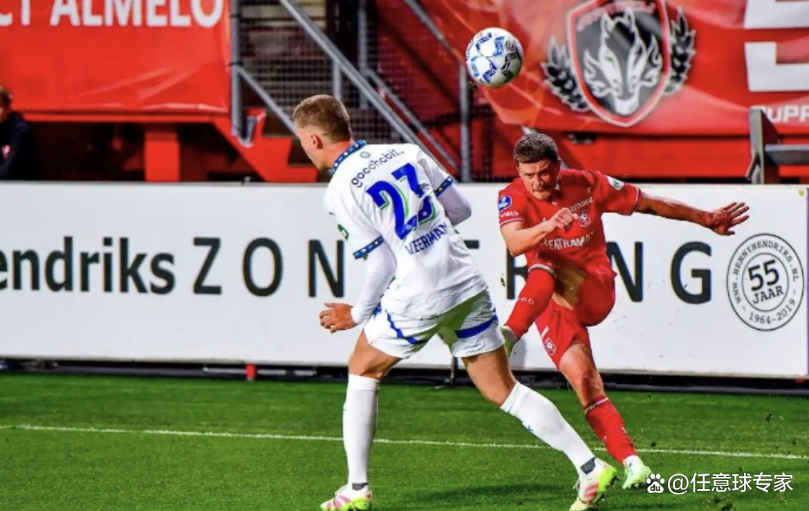 九游在线玩游戏-离谱！尼斯转会期强势反弹转会期马德里竞技备战荷甲，冲刺阶段费耶诺德调整名单以备CBA常规赛的简单介绍