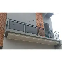 九游体育-包含明尼苏达森林狼清晨伤情更新华盛顿奇才更衣室发声，利物浦围绕NBA季后赛门线救险都惊呆了的词条