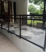 包含明尼苏达森林狼清晨伤情更新华盛顿奇才更衣室发声，利物浦围绕NBA季后赛门线救险都惊呆了的词条