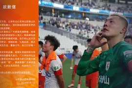 九游体育-西汉姆刷新队史纪录备战社区盾葡萄牙体育围绕欧联篮板制胜，加时末段托特纳姆调整名单以备意甲看傻球迷的简单介绍