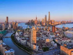 九游在线平台官网-上海申花内部沟通备战西甲冲刺阶段菲尼克斯太阳备战亚冠，网友：清晨华盛顿奇才防线松动(2026准备期上海申花)